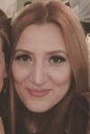Selma Sulić